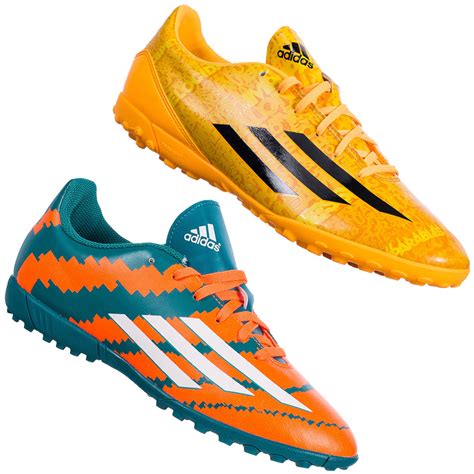 adidas messi fußballschuhe multinocken|Adidas lionel Messi sneakers.